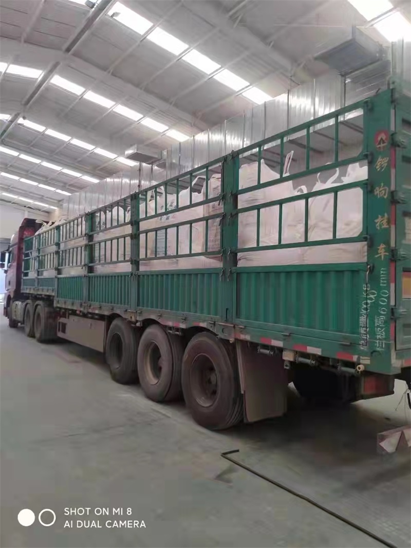 發(fā)貨照片
